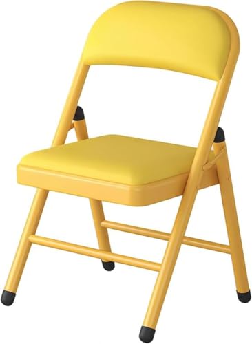 WNRJ| ܂肽݃`FA wt NbV y RpNg [ i pCv֎q _CjO`FA  X ʂ Lbvt  ItBX  p