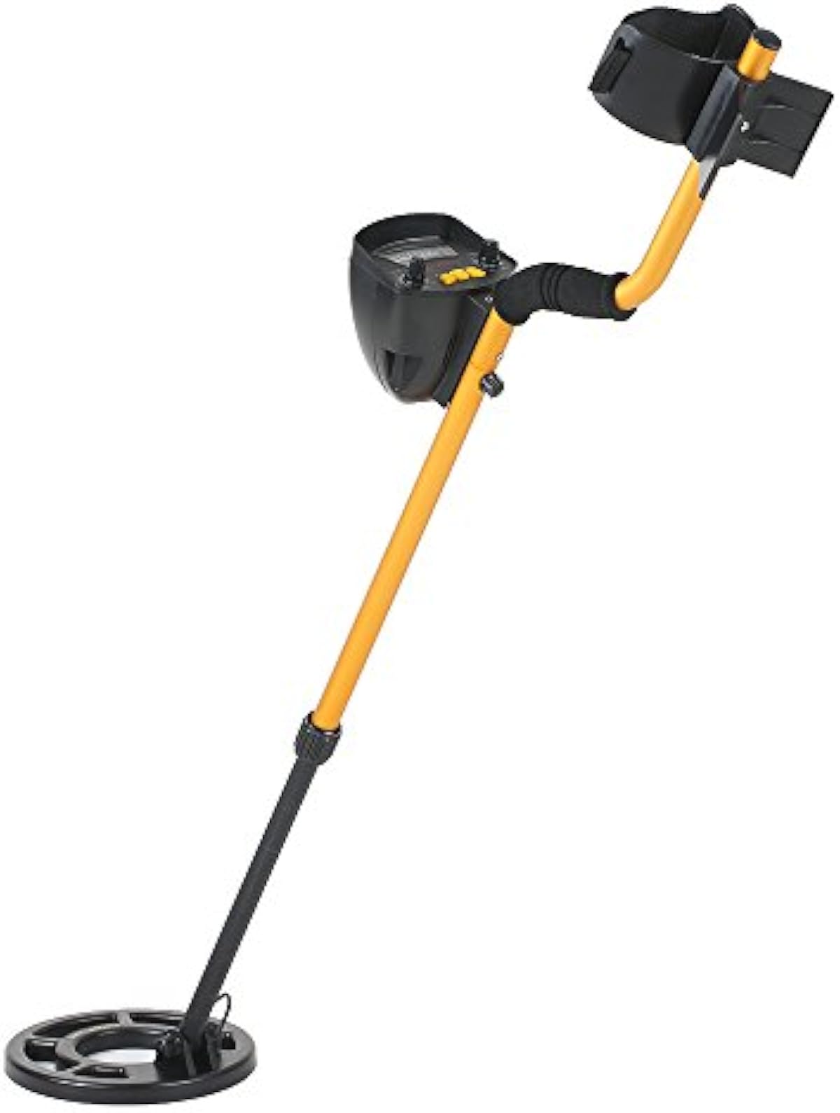 小売店 Benkeg 感度調整可能地下金属探知機地上ナゲット探知機ゴールドディガートレジャーハンター金属探知機トラッカーシーカートレジャーシークツールmd3009ii Diy 工具 ガーデン 直送品大感謝価格 Www Civilittee Hu Com 小売店 Benkeg 感度調整可能地下金属探知機地上ナゲット探知機ゴールドディガートレジャーハンター金属探知機トラッカーシーカートレジャーシークツールmd3009ii Diy 工具 ガーデン 直送品大感謝価格 Www Civilittee Hu Com