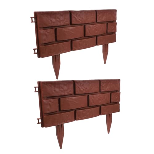 FONDOTIN 2 O̒̃tFX ̃sPbgtFX Ỏ Iȃ{[_[GbWO K[fxbh̋E ό󐫃K[f