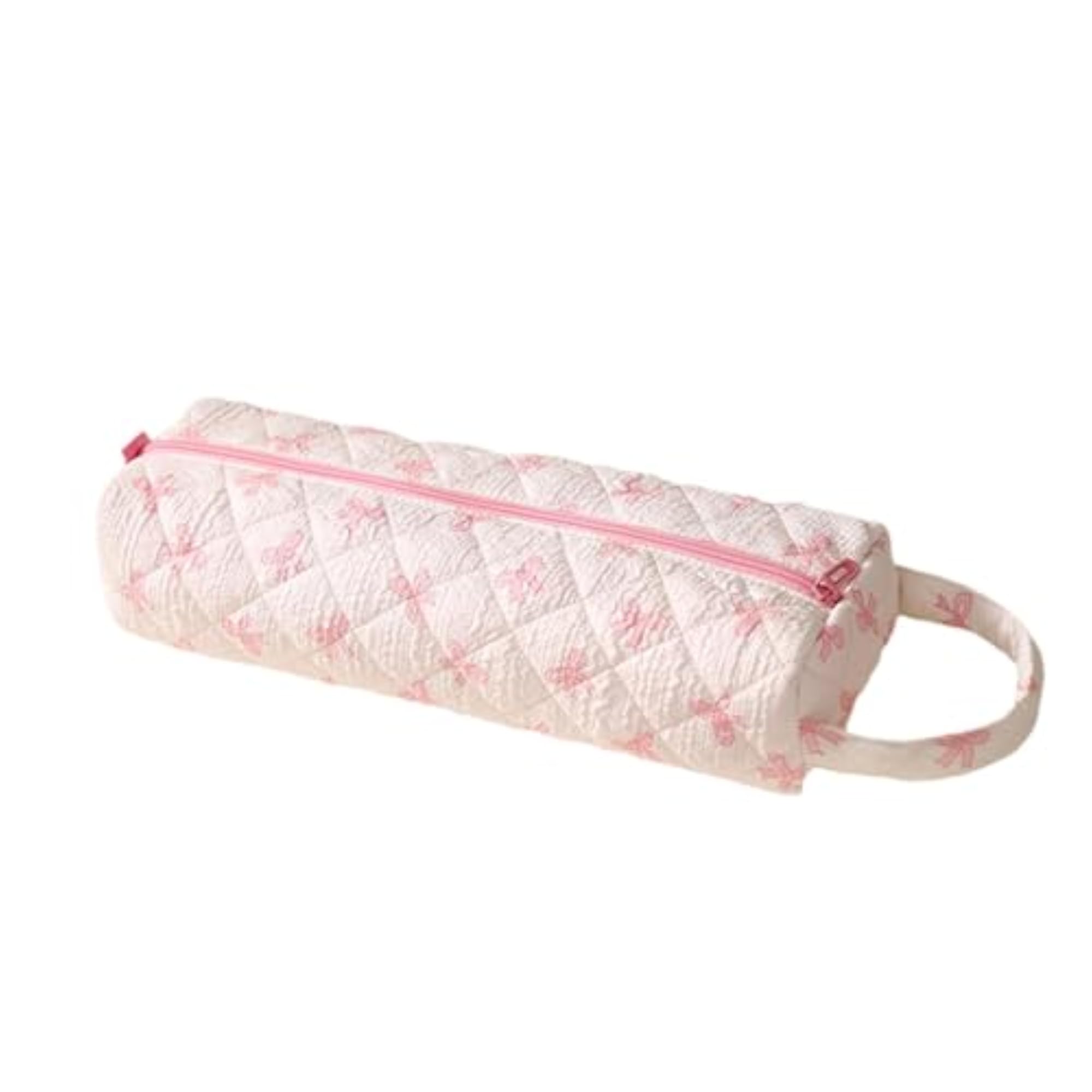 Multipurpose Large Capacity Travel Bag for Home & Travel
