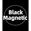 ブラック///ホワイト