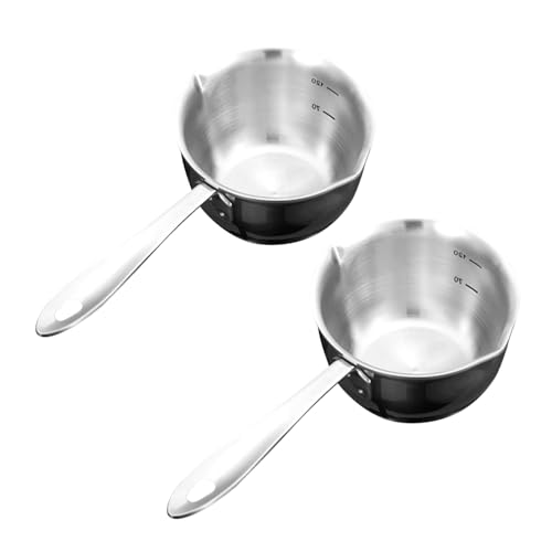 STOBOK 2XeX~j[M ^\[Xp Mpt @\o^[n `R[gM X[vpƗp