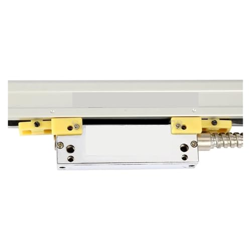 Sensor de Escala Lineal Slim KA-500 de 70mm a 470mm miniatura 4
