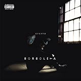 monster beats in ear kopfhörer  Efeito Borboleta