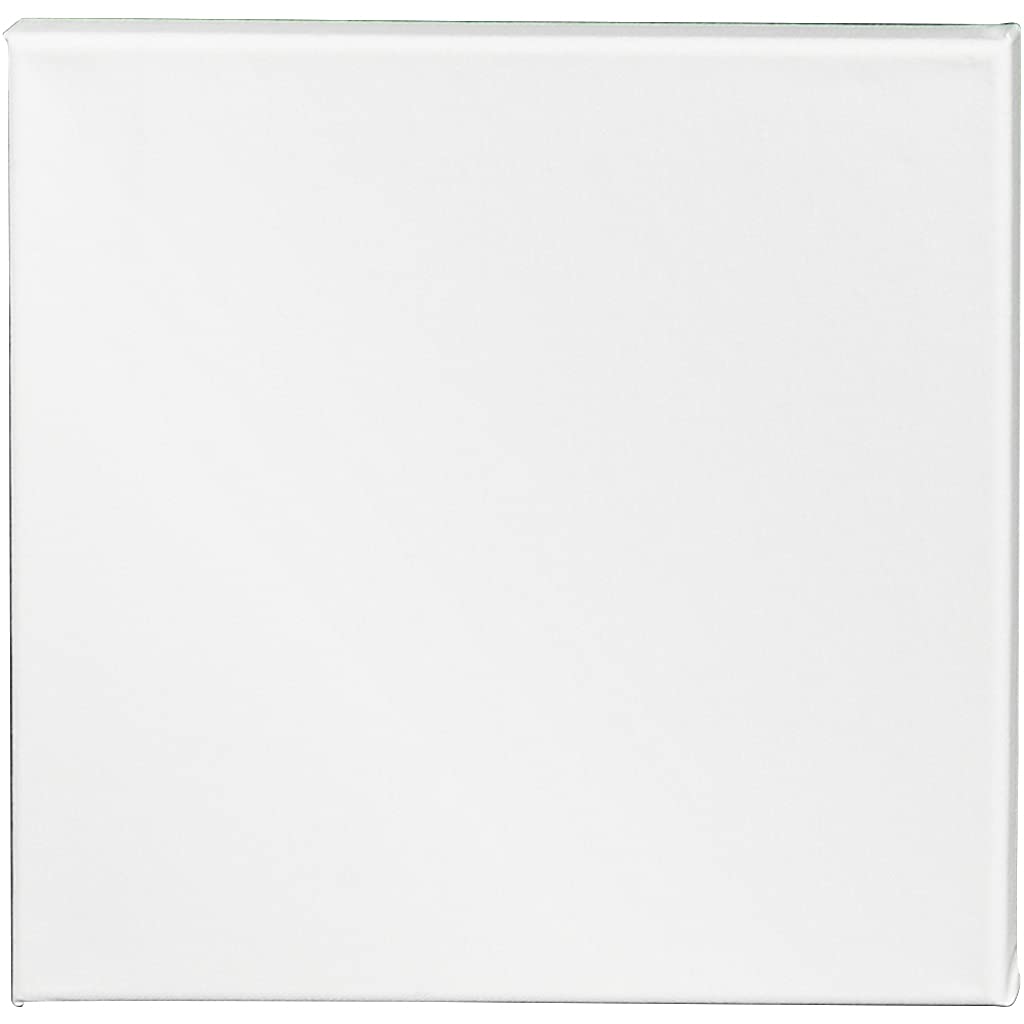 ArtistLine Canvas