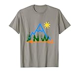 Pacific Northwest Outdoor Adventures
