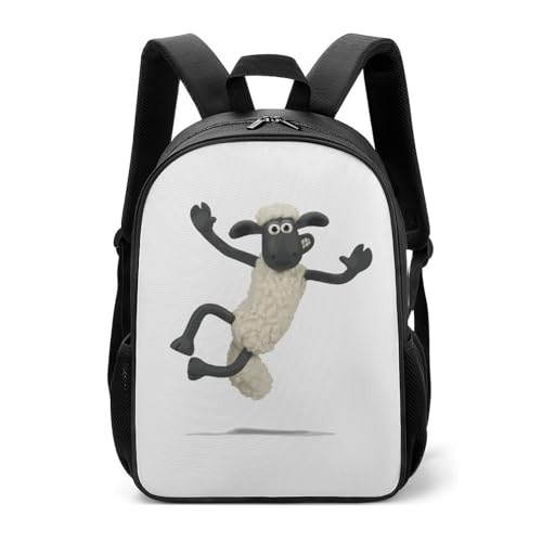 [RFSHOPQE] bN Ђ V[ LbY hZ ΂ q bNTbN obNpbN ʊw ʏmobO sJo ibvTbNubN j̎q ̎q JWA lC wp ct ʉ   ʊw y