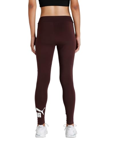 Image of Puma Women Pants