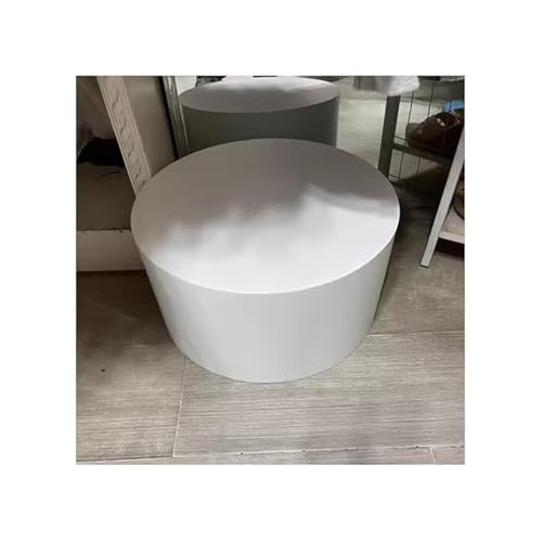 Présentoirs cylindriques pour mannequins : sublimez l'agencement de votre magasin de mode