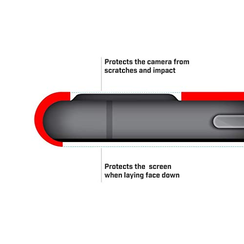 Iphone, Wireless Imagen adicional