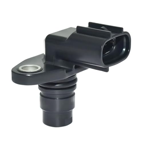 Capteur arbre à cames anti calage moteur Nissan X-Trail T30 949979-0090