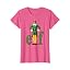 Pink Heather