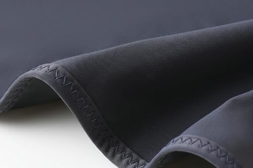 Women Ice Silk Shrug Sun Protection Clothing Women Cooling Arm Sleeves Trendy Summer Scarf Shawl Cover Up for Outdoor3