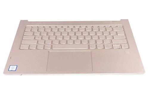 Comp XP New Genuine PT for Yoga C930-13IKB Palmrest Touchpad 5CB0S72668