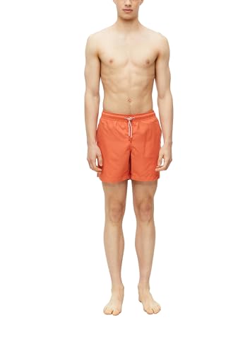 Short de bain homme s.Oliver 2179309 idéal pour vos vacances