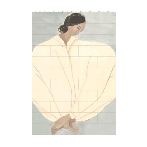 \tBAh{fBC \tBAh \tBAhvg ςݖ؃pY mߋ NX}X  l q a NX}X 10.8cm×7.2cm