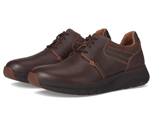 Image of Clarks Mens Motion Trek Pt