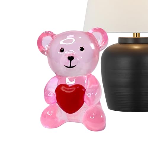 N}̑An[gtA킢N}̃e[ufR[VAוhꂽ̎uA`[tOI[igAz[fXNVFtArO[Axbh[p