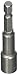 Irwin Tools 94335 Irwin 585-94335 5-16In Nutsetter - Shankbody: 3-8In x 2-9-16