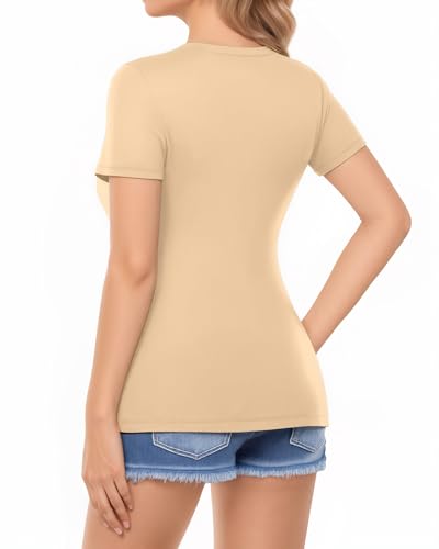Image of MANGOPOP Women T-Shirt