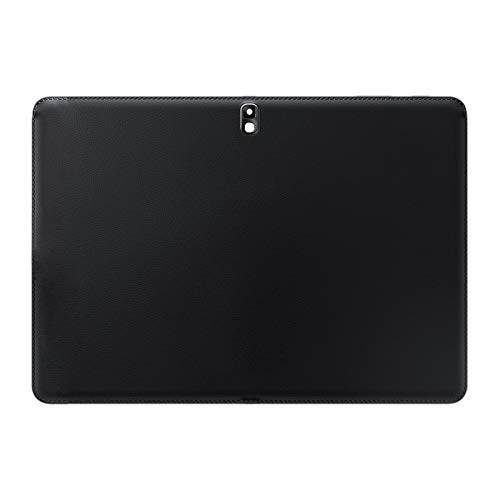 Batterie Couverture arrière pour Galaxy Tab Pro 10.1 T520 Noir - Solution Coque Cassée - 2
