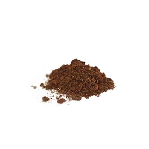Recopilación y reviews de Tierra para plantas los 7 más buscados. 9 Recopilación y reviews de Tierra para plantas los 7 más buscados. 5