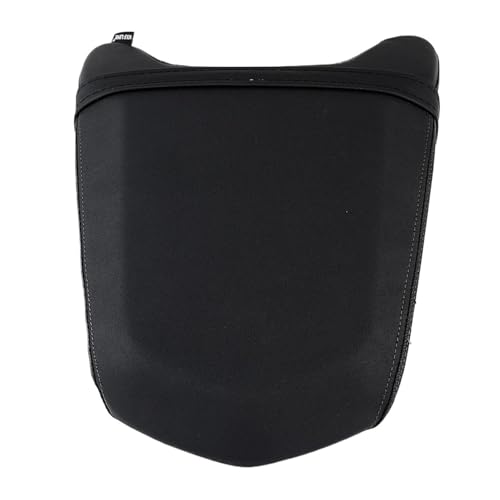 Coussin passager arrière pour CB650R et CBR650R 2019-2023 moto