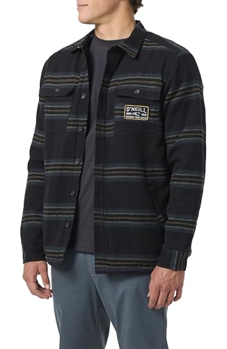 Amazon.com: O'NEILL: Jackets & Fleece