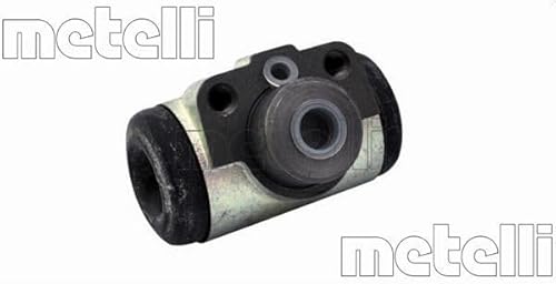 Metelli 04-0414 Cilindro Freno Principale E Parti Di Ricambio