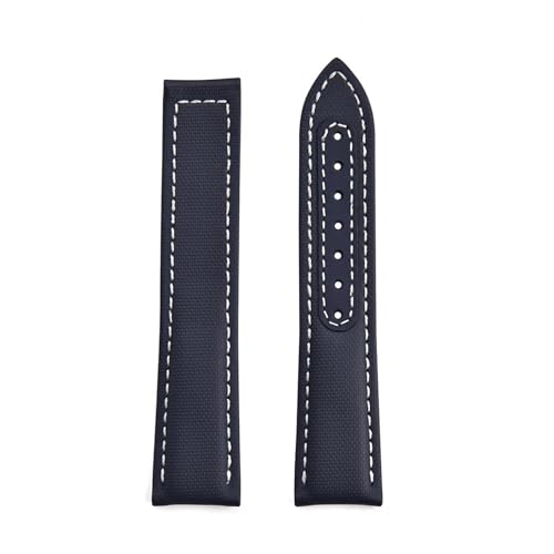 �I���K �V�[�}�X�^�[ �L�����o�X���U�[ �E�H�b�`�X�g���b�v 20mm 22mm �L�����o�X�E�H�b�`�o���h �X�|�[�c �r�W�l�X ���X�g�o���h �����Y�Ή�