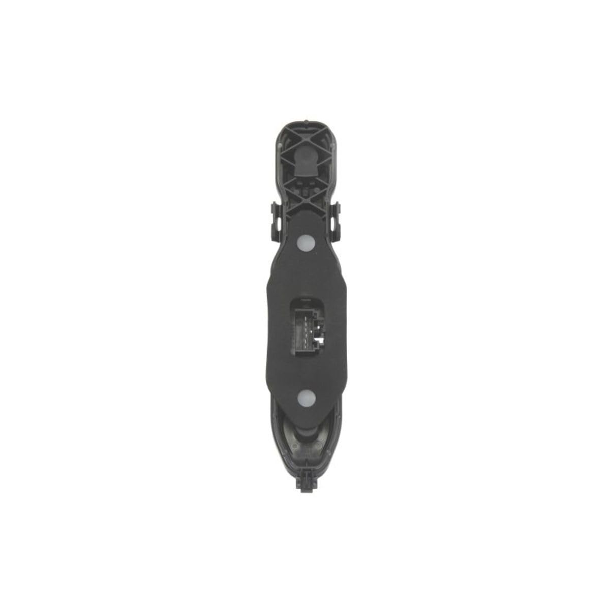Magneti Marelli PORTALAMPADE FANALE POSTERIORE DESTRO OPEL
