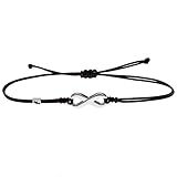 EMPAQUETADAS EN CAJAS DE TAPA DURA – Nuestros brazaletes unisex vienen en una bonita caja de tapa dura blanca lo que los convierte en regalos originales para hombres y mujeres en fechas importantes: cumpleaños, aniversarios de amistad o bodas, Navidad y San Valentín. La pulsera con colgante de Wind Passion es un regalo perfecto para personas activas o que gustan de las artesanías.