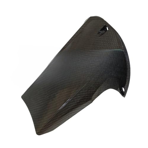 Carénage de moto YZF 1000 R1 extension ailes finition haute précision