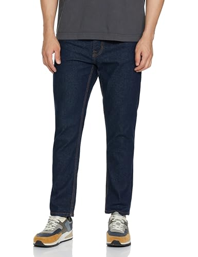 Image of U. S. Polo ASSN. Men Jeans