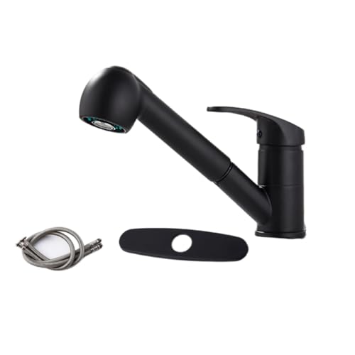 LKDA �L�b�`���p���� �L�b�`���������� �������L�b�`���֌� ������ �V�����[ �L�b�`���p������ �V���O�����o�[ �V�����[ �o�l�� �V���O�����o�[���� 2way�̓f���� ���ʐ��� ���o���z�[�X�� (�u���b�N)