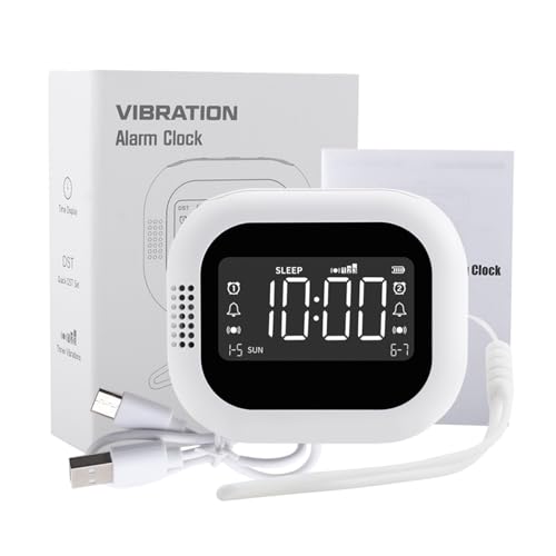 yiooskl �w���̂��߂̋��͂Ȗڊo�܂��c�[�� �U���ƃz���C�g�m�C�Y��������f���A���ڊo�܂����v �x�b�h�V�F�[�J�[ ABS �� �X�k�[�Y�@�\