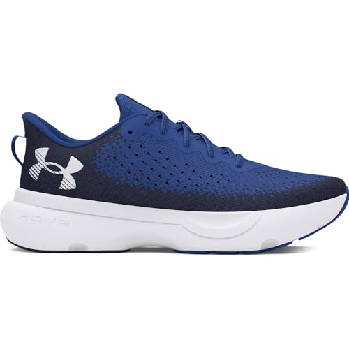 Image of Under Armour Men's Infinite Running Shoes