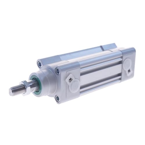 Vérin pneumatique DSBC-40-300-PPSA-N3 pour automatisme