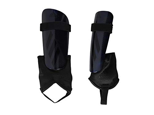X REFLEX Soccer Shin Guards