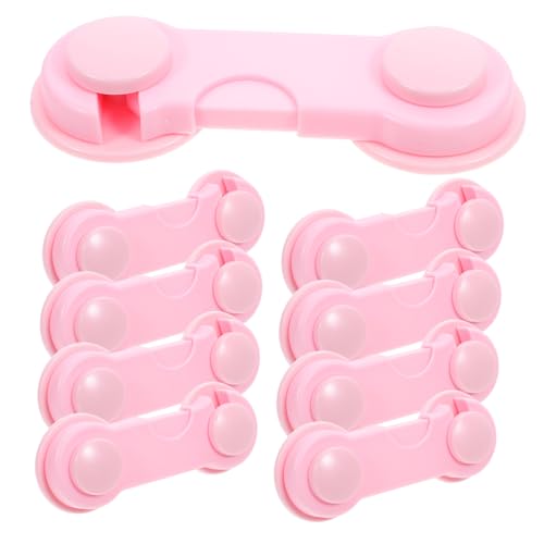 GLSTOY `ChbN LrlbgbN 10Zbg ϖՐf Ԃ̂h~ Lb` HIΉ