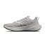 Harbor Grey/Black 1