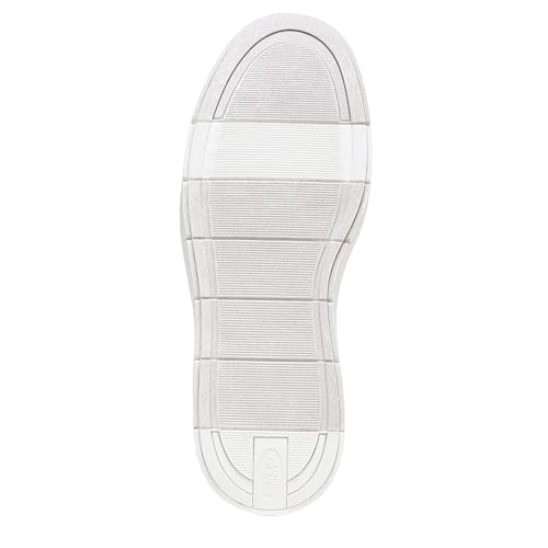 Dr. Scholl's Men's Catch Thrills Sneaker4