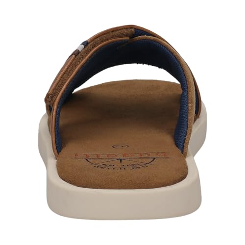 Bugatti Men's Classic Sandal4