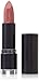 Produktbild Catrice Ultimate Matt Lipstick 070