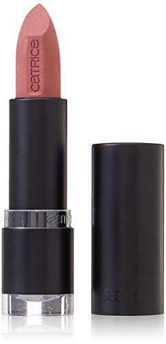 Preisvergleich Produktbild Catrice Ultimate Matt Lipstick 070