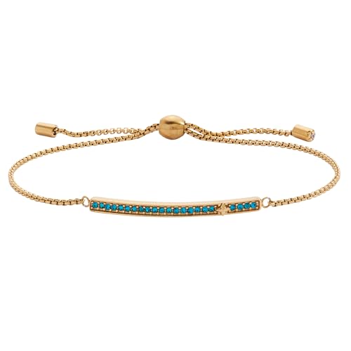 Image of Alex and Ani Pave Bolo Birthstone Bracelet - Stainless Steel Gold /Silver, Perfect for Stacking, Adjustable Birthstone Bracelet for Women, Ideal Gift Jewelry