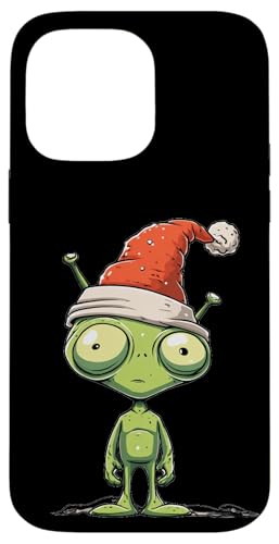 NX}XXq̑fGȃO[GCA j̎qƏ̎q X}zP[X iPhone 14 Pro Max p