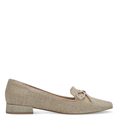 Image of MARCO TOZZI Women's Loafer