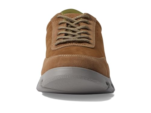 Image of Clarks Men's Nature X One