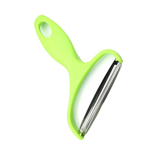 QUXVUIS �X�e�����X�|�h�K�L���x�c�X���C�T�[�ϖ��Ր��y�ʖ�؂��낵���ʕ���ނ���Ԃ牺�����t��